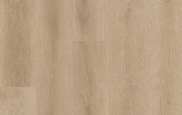 Vinyl Metro LI-DP02 DISTRICT PRO