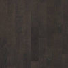 Special First Quality Hardwood Middle Brown 09005 Thorne Hill Maple 1W691