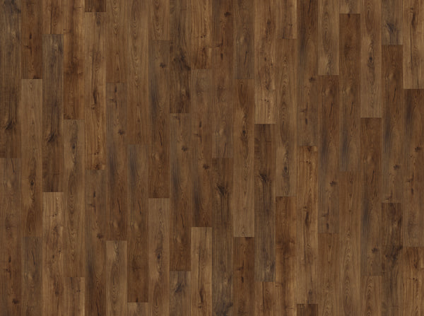 Vinyl Midnight 25057 AXIS PrimePLUS