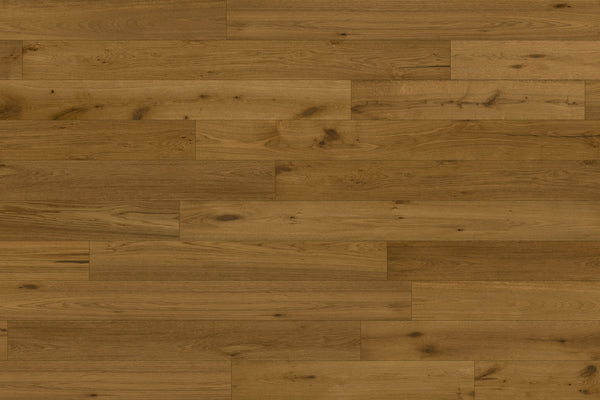 Hardwood Miel DMGP-709 Genese Pure Line