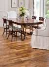 Hardwood Milan NOL0436 Venice Bella Cera
