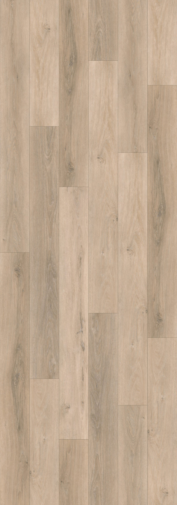 Vinyl Mill Creek 22626 AXIS PRO7