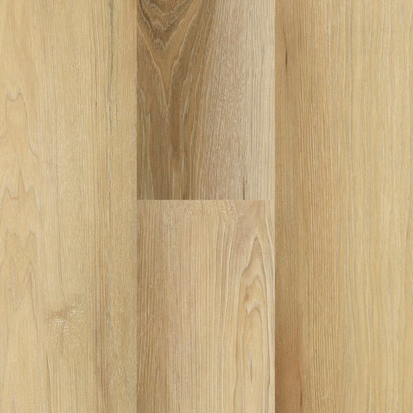 Vinyl Mill Run Hickory 9005 RETRO PLANK