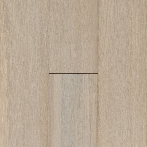 Hardwood Minimal White Dogwood Pro 7-1/2
