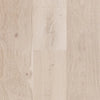 Hardwood Champagne Oak Mission Hill 630 Collection