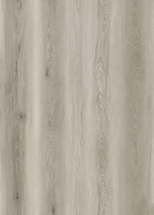 Vinyl Mist Ash Super Collection