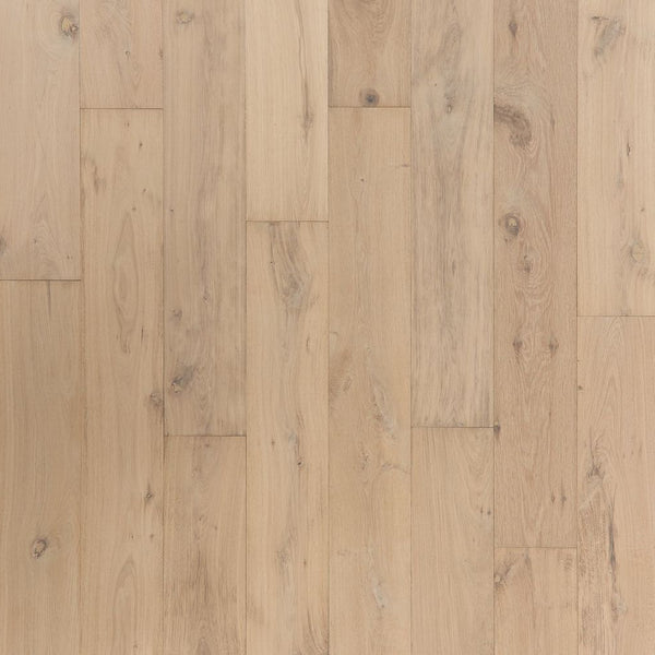 Hardwood Misty Mountain TR52551 Blue Ridge