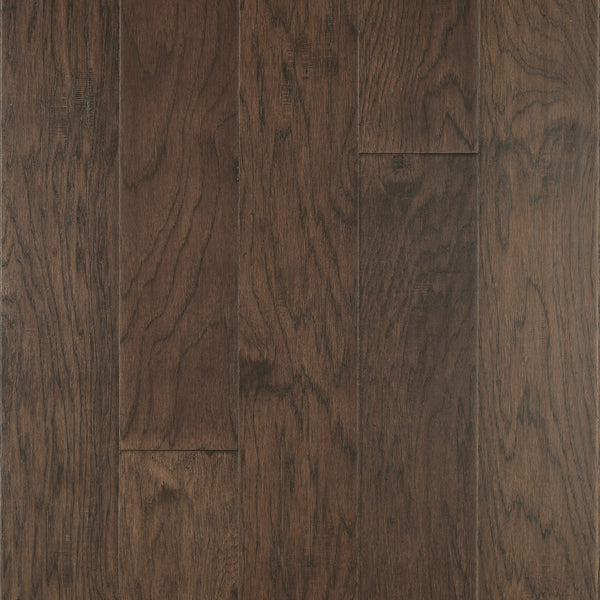 Hardwood Mocha Hickory WHISTLOWE