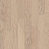 Special First Quality Hardwood  Modern 01039 Essence Oak 0362W