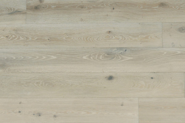 Hardwood Monaco ROYAL OAK LUXE LINE