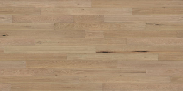 Hardwood Oak Monastery RGO-7 Royal Collection