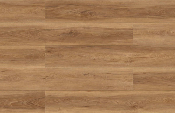 Vinyl Moneo MCGL-8802 Abbey Road Collection