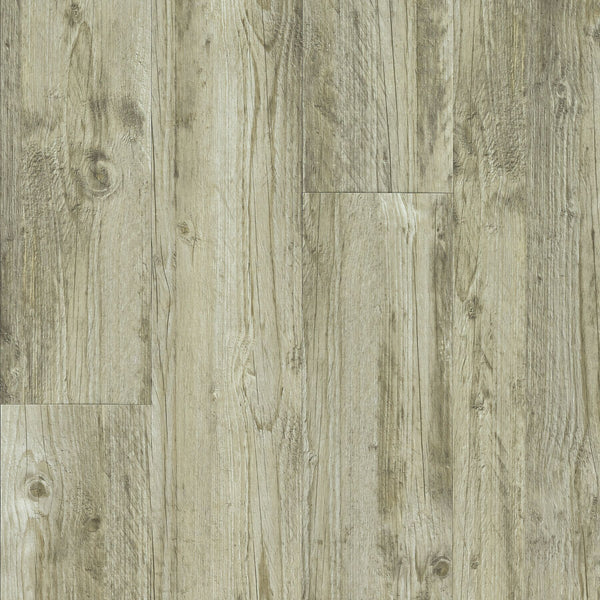 Vinyl Monroe Hall U9109611 Liberty Forge 20