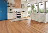 Hardwood Monroe 3-1/4 BRBL35EK14X BARNWOOD LIVING BY MARK BOWE