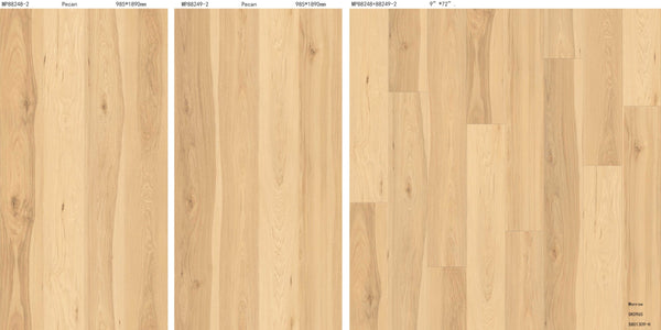 Vinyl Monroe Marvel Collection 8 mm