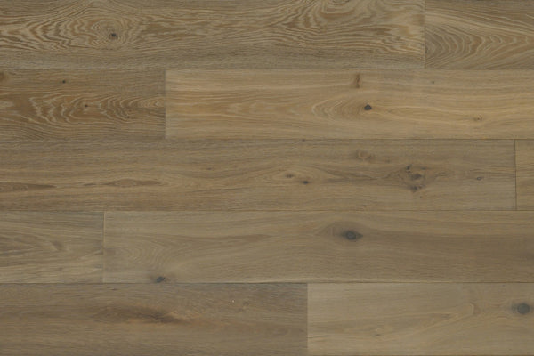 Hardwood Monte Carlo ROYAL OAK LUXE LINE