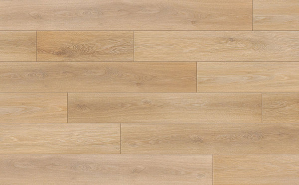 Laminate Monza BVS-19401 Bella Vista