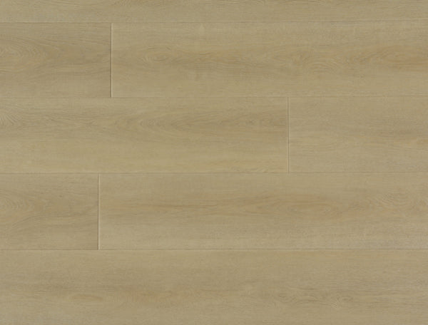 Vinyl Windswept S6221 SERENE SCAPES