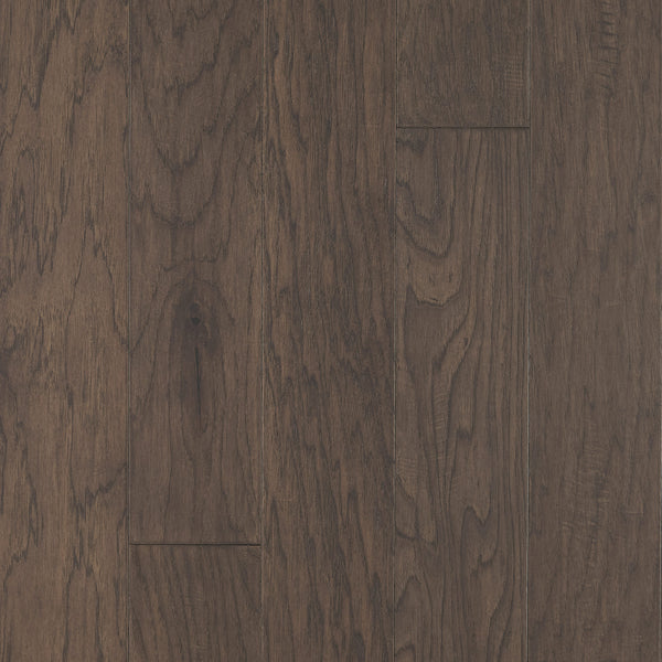 Special First Quality Hardwood Moonshine Hickory Indian Peak Hickory