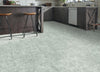Special First Quality Vinyl Fox River Morning Fog Armstrong Flooring