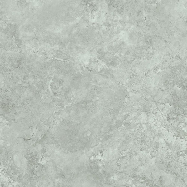 Special First Quality Vinyl Fox River Morning Fog Armstrong Flooring