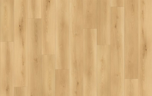 Vinyl Mountain Mist LI-CC04 CANYON COAST