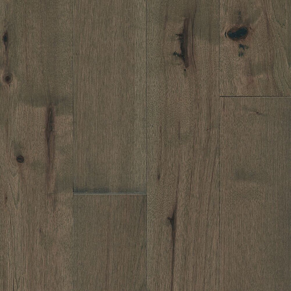 Hardwood Mountain Surround EHPC65L62S NECESSITY - HICKORY