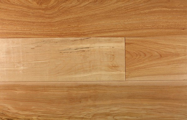 Hardwood NATURAL SONOMA (SOLID)