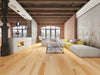 Hardwood NATURAL SONOMA (SOLID)