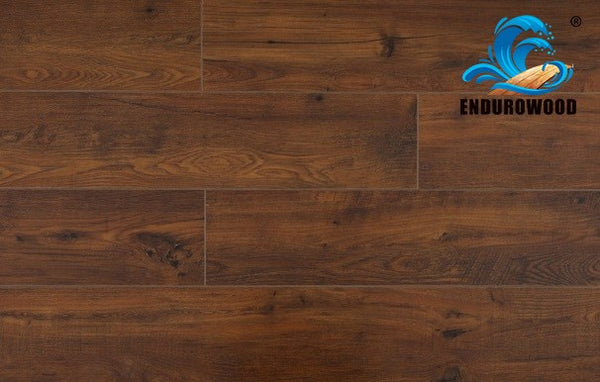 Laminate NEWBERRY L9023 LOFTS COLLECTION