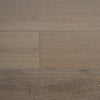 Hardwood Oak - Newborough English Forest Oak Collection