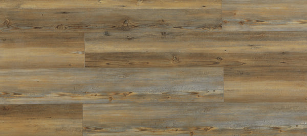 Vinyl NEW YORK GV1681 Grand Valley II