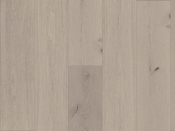 Hardwood NIEMEYER MARTYN LAWRENCE BULLARD COLLECTION