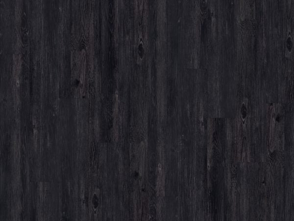 Vinyl Nile VD-NIL7-1 DeLuxe Classic