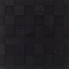 Wall paneling NOIR COBBLE CELESTIO LEGNO