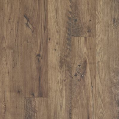 Laminate NUTMEG CHESTNUT CLIFFMIRE