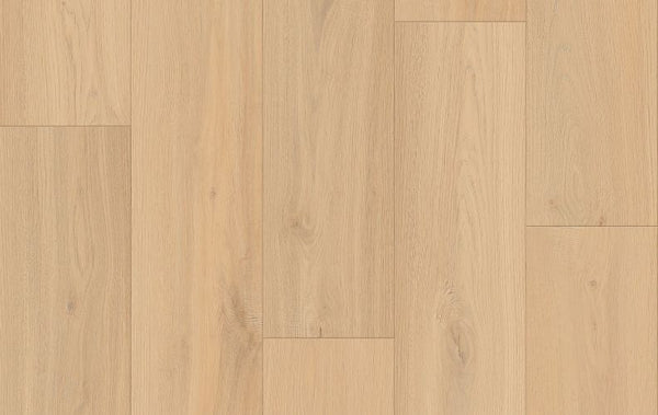 Vinyl Naperville LI-DM07 DISTRICT MAX