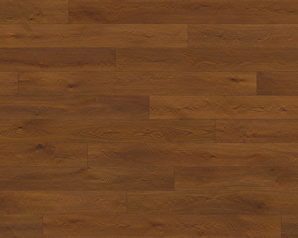 Hardwood Napoli RCWO14MO7 Renaissance Collection