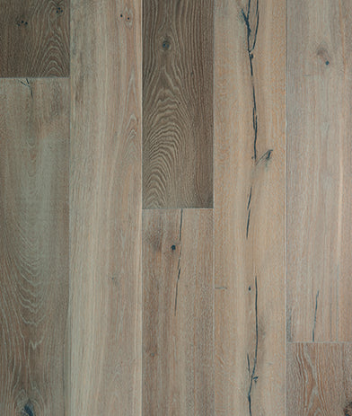 Hardwood Naro VBNO291T VILLA BELIZE Bella Cera