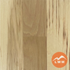 Hardwood NATURAL LWELH-H1N01-B Richmond Collection