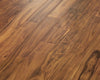 Laminate Acacia Natural – 3/8″ Metro Luxe Collection