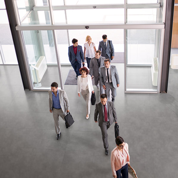 Vinyl Natural Elements