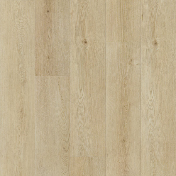 Vinyl Natural Light DVRVP677-C Modern Muse Collection