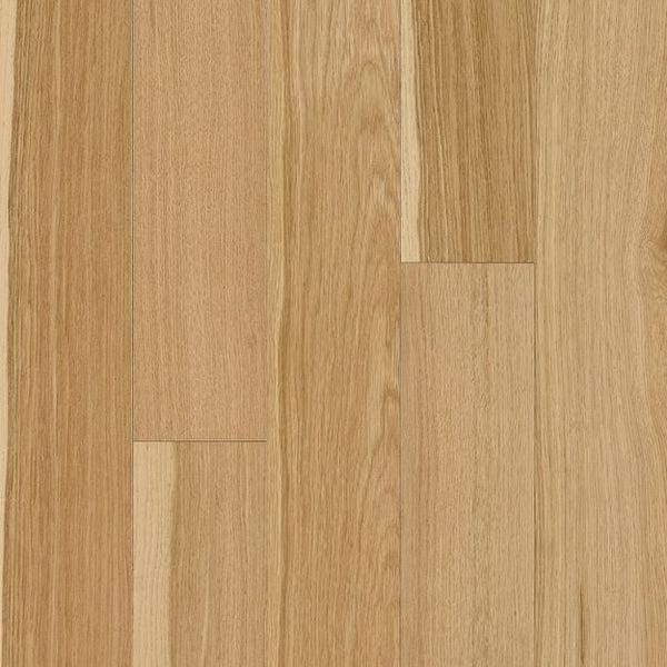 Hardwood Natural 5 BRTS55EK13W TREESCAPE