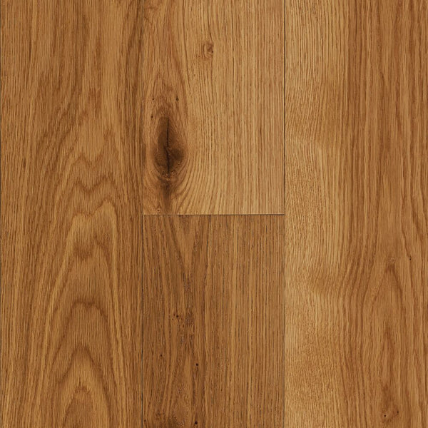 Hardwood Natural Dogwood Pro 6-1/2