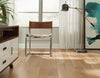 Hardwood Natural | 21917 5\" DUMONT