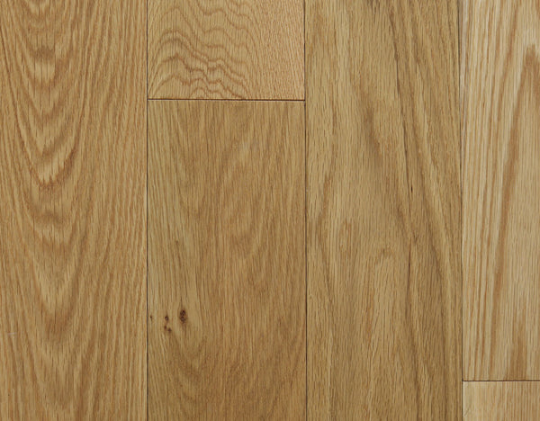 Hardwood Natural | 21917 5\
