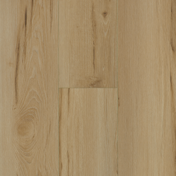 Vinyl Natural Horizon 7.83