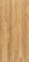 Hardwood Natural 5\" E550 TURLINGTON