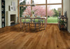Hardwood Natural Dogwood Pro 6-1/2"